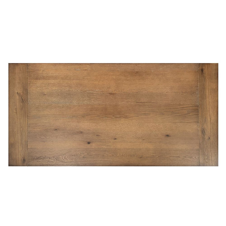 Bernard Dining Table – view 3