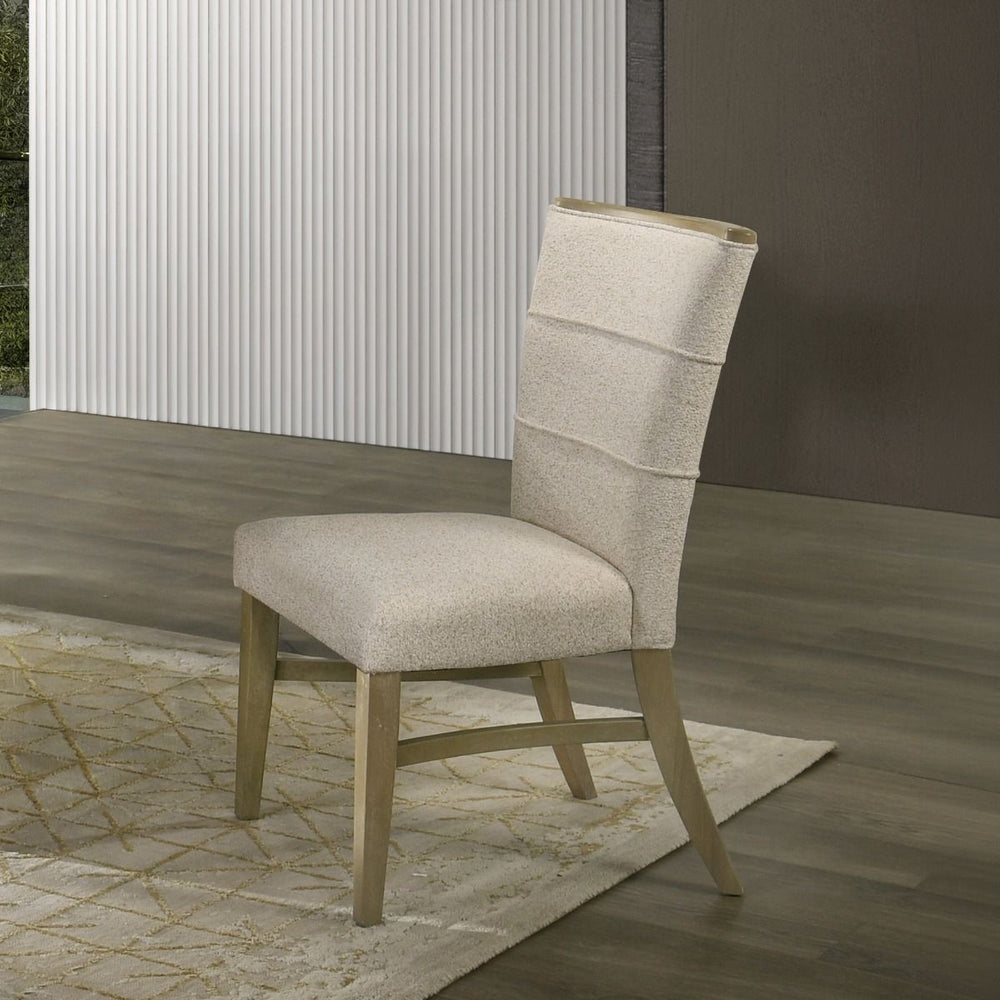 Olinda Side Chair (Set of 2)