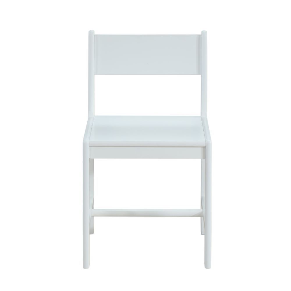 Ragna Chair – view 2