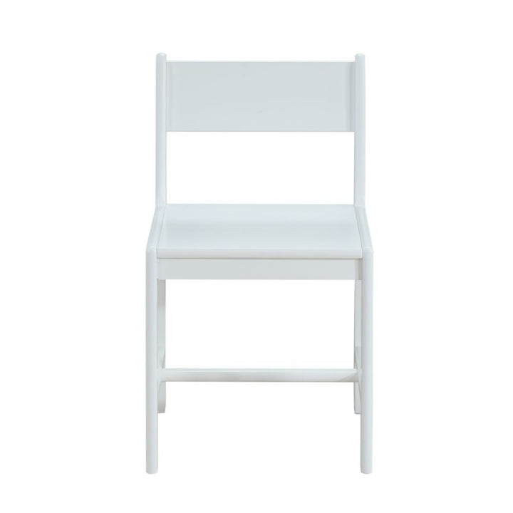 Ragna Chair – view 2