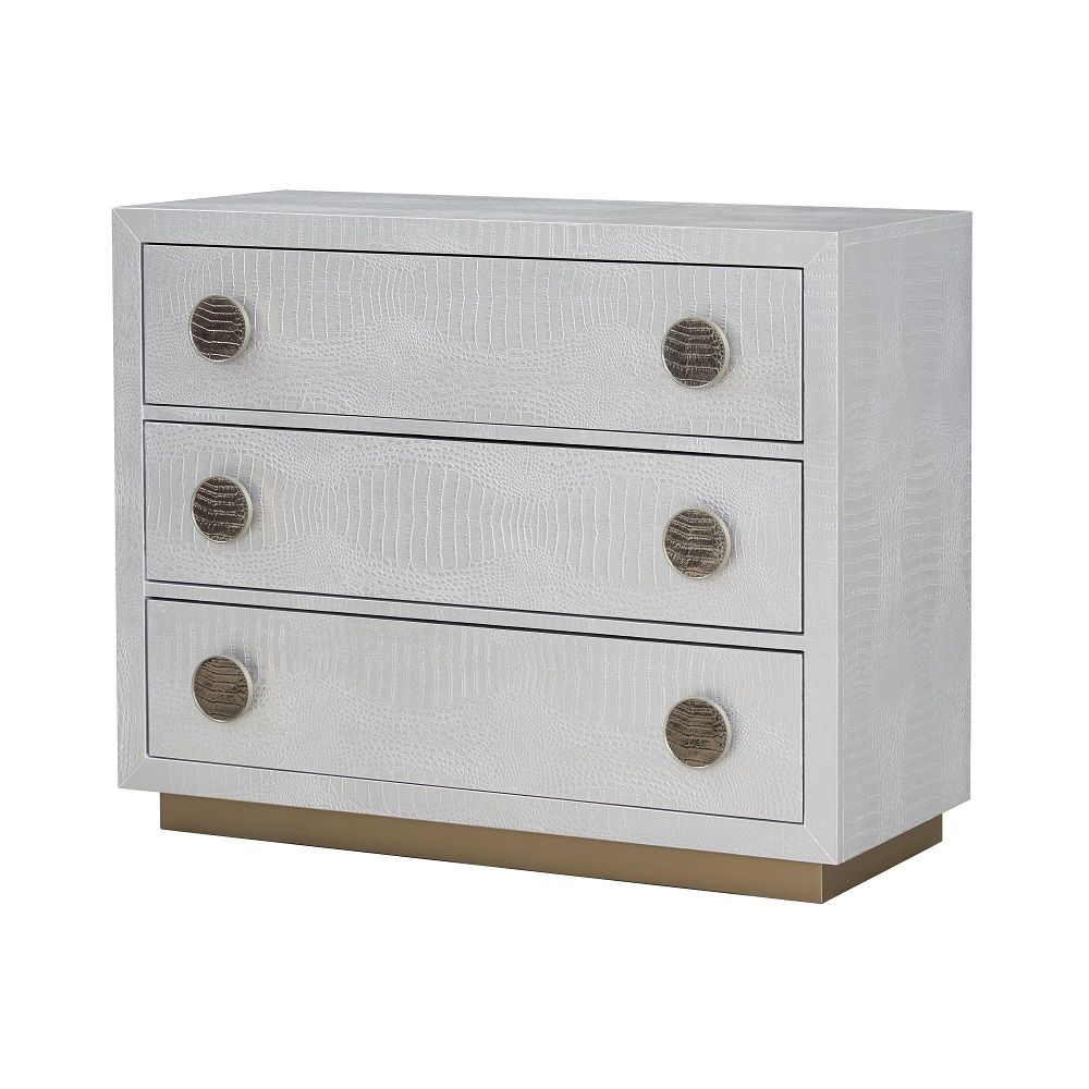 Anpu Console Cabinet – view 2