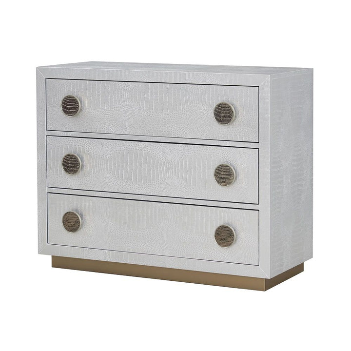 Anpu Console Cabinet – view 2