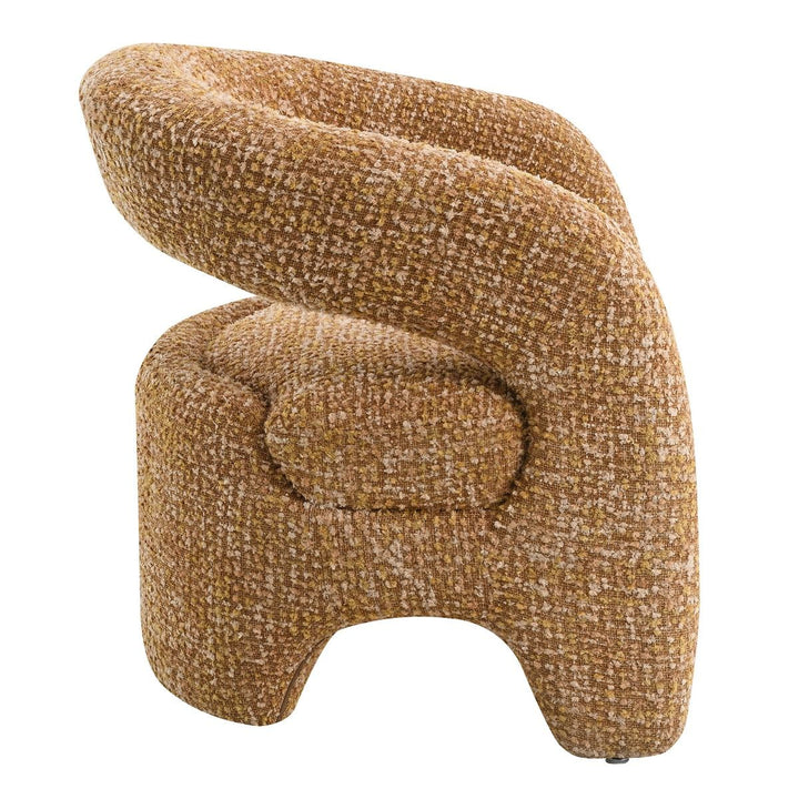 Pelia Accent Chair – view 4