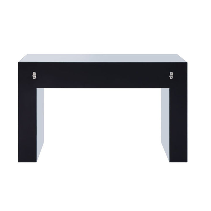 Noralie Vanity Desk – view 4