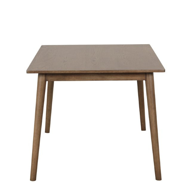 Beale 7 Pc Dining Table Set - view 3
