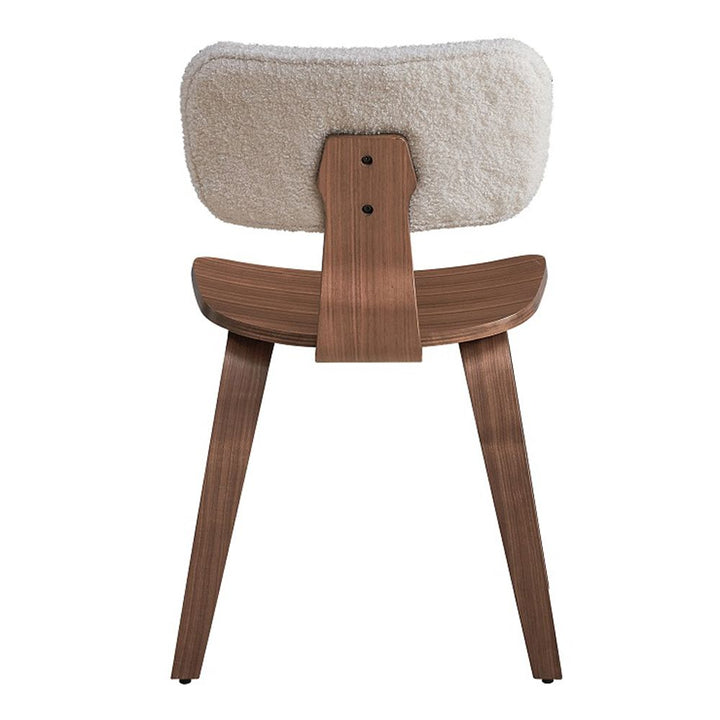 Casson Side Chair (Set-2) – view 4