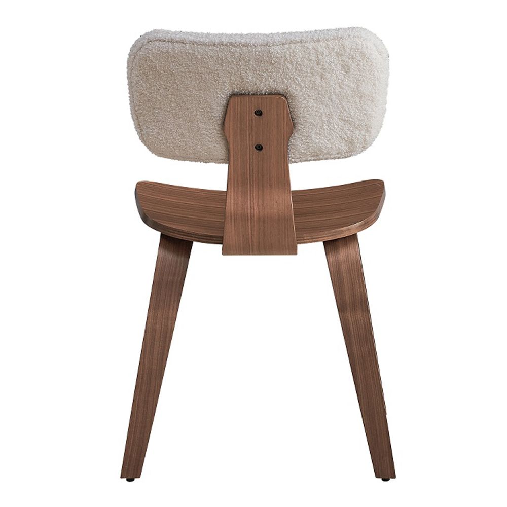 Casson Side Chair (Set-2) – view 4
