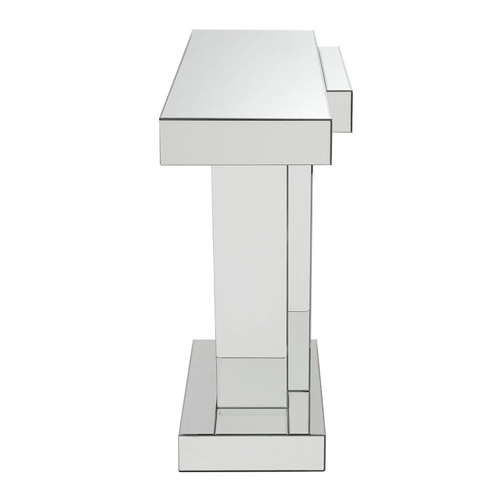 Nysa Console Table – view 4