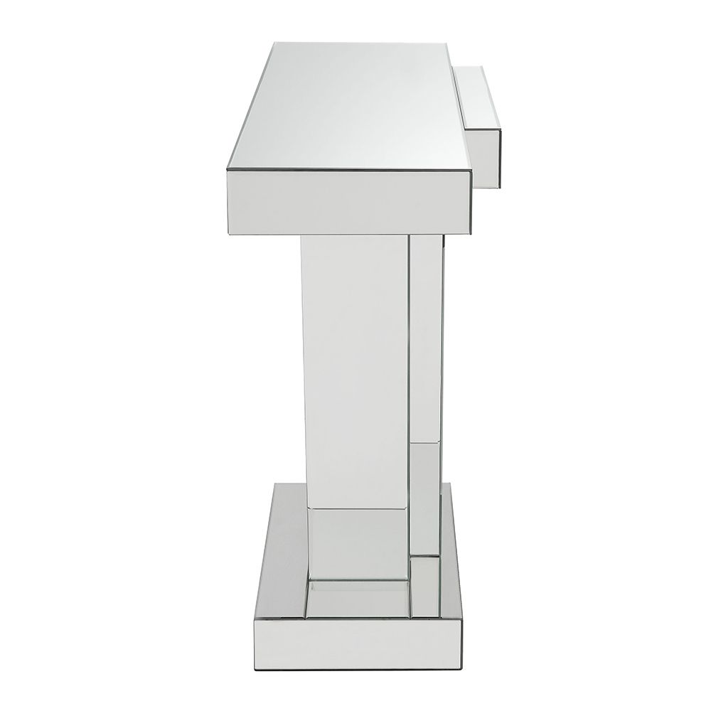 Nysa Console Table – view 4