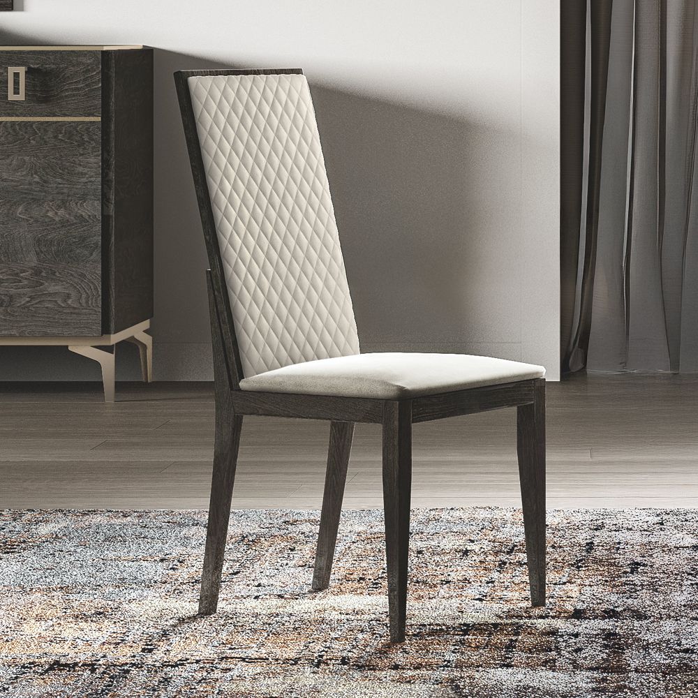 Venezia Side Chair (Set of 2)
