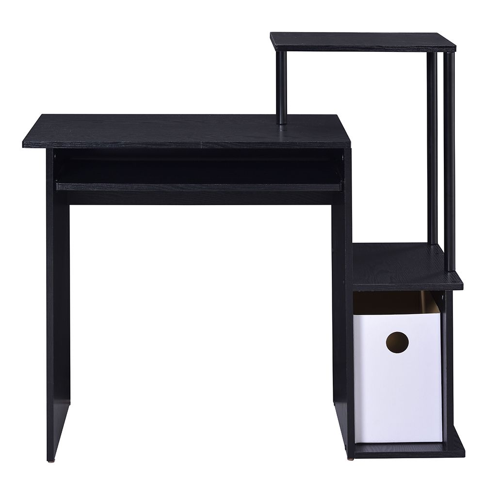 Lyphre Computer Desk – view 3