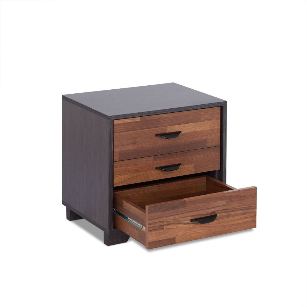 Eloy Accent Table – view 4