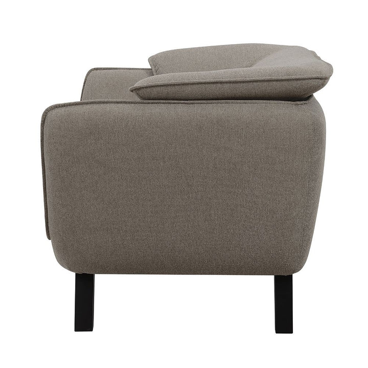 Nayeli Sofa – view 4