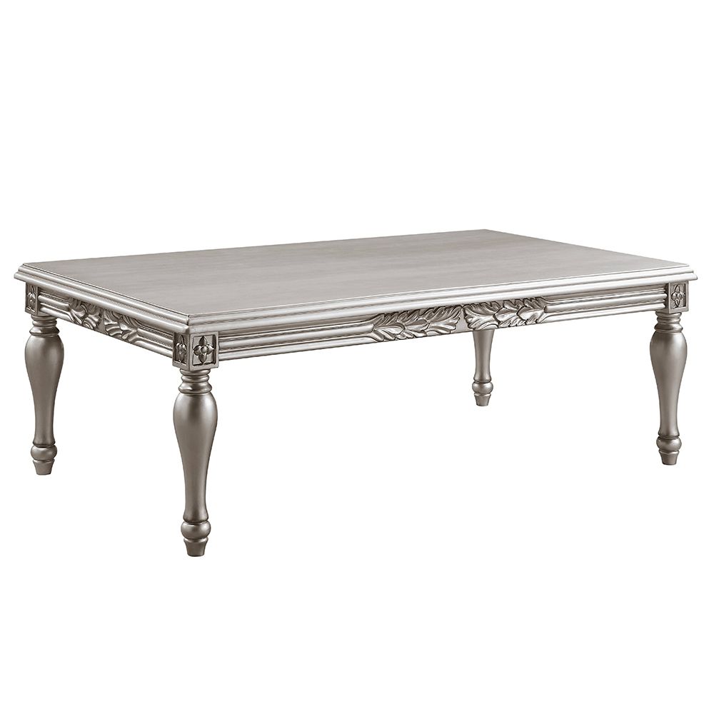 Pelumi Coffee Table – view 2