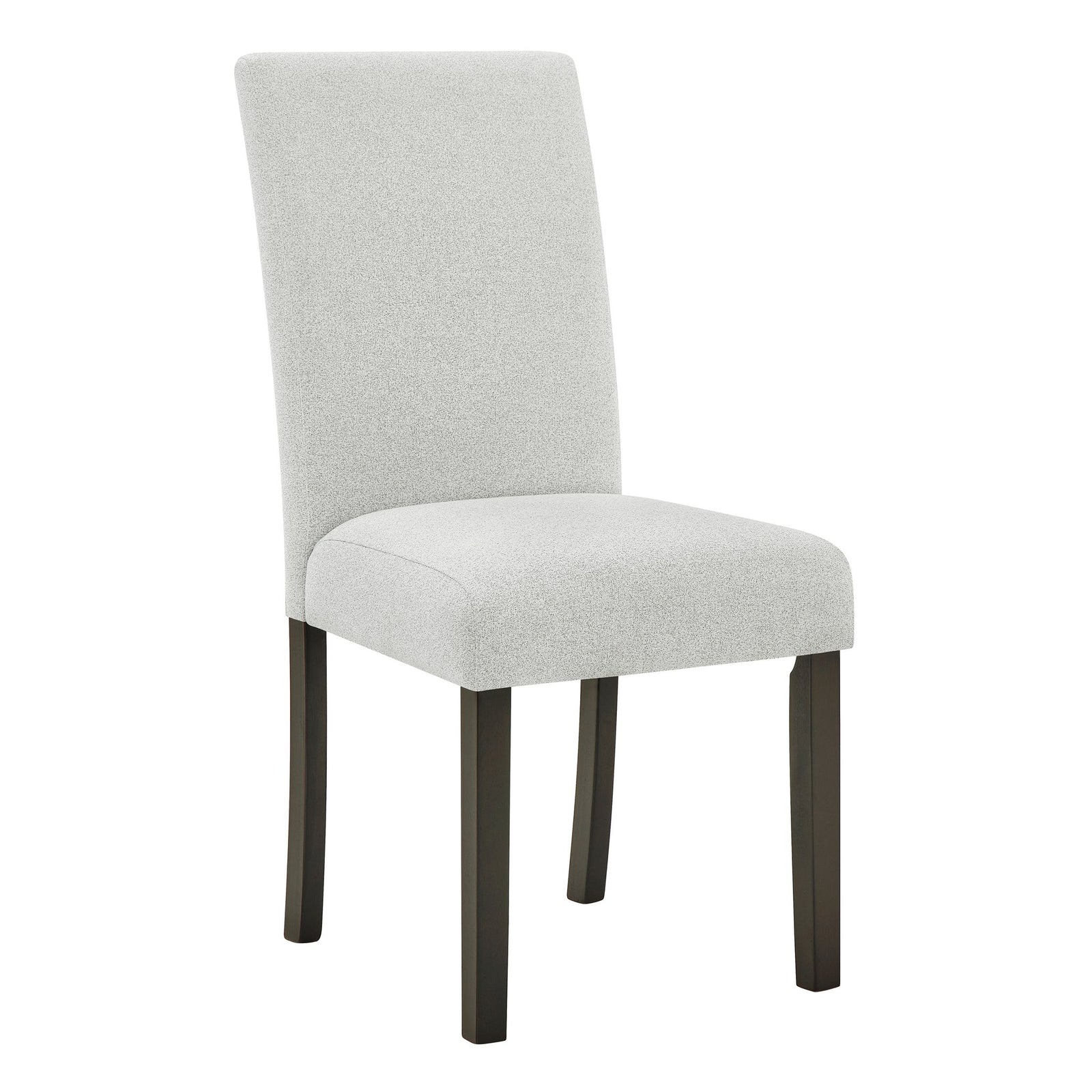 Carissa Dining Chair-Stone