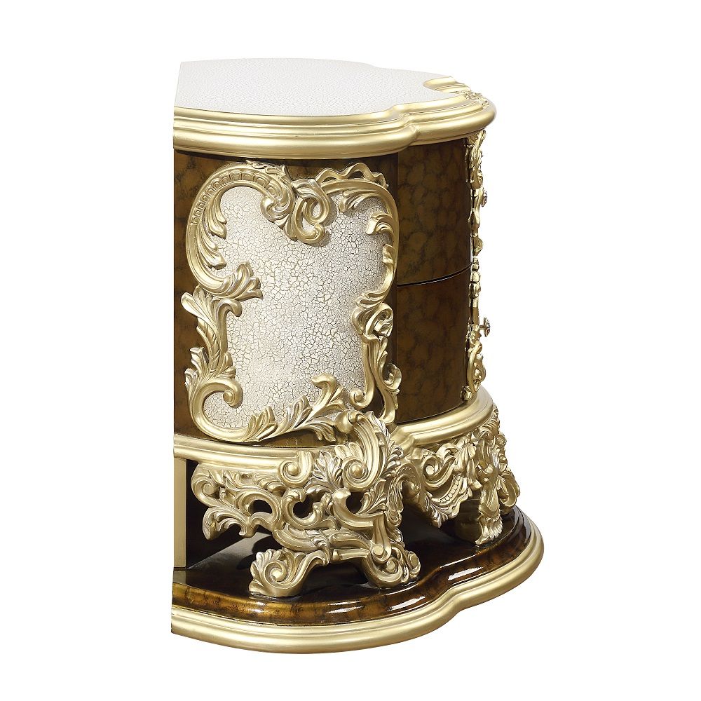 Desiderius Nightstand – view 6