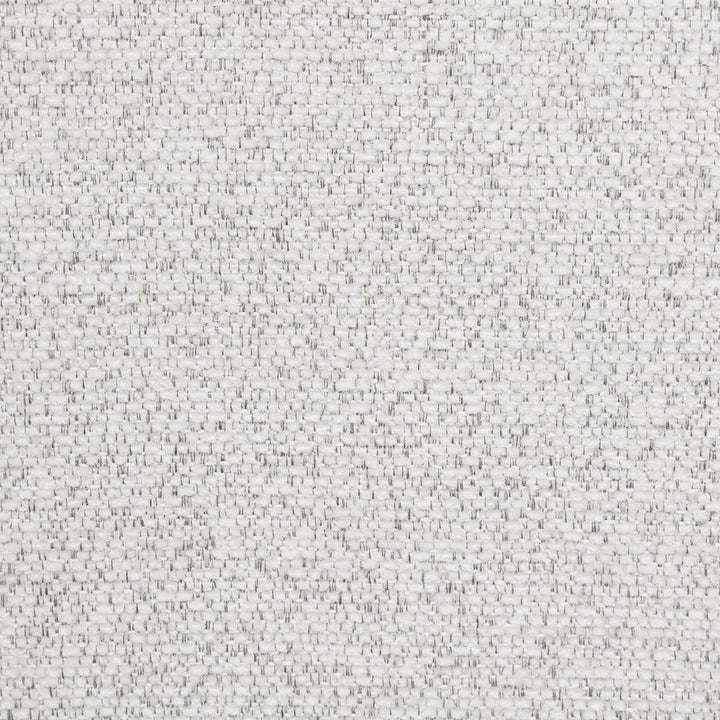 Jirina Arm Chair (Set-2) – view 6