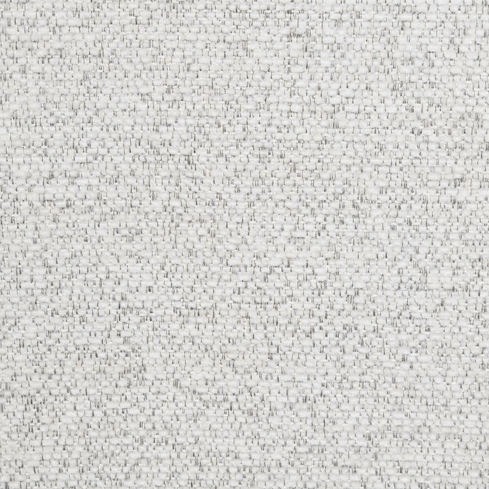 Jirina Arm Chair (Set-2) – view 6