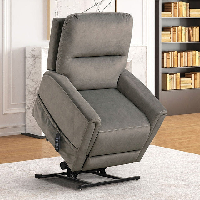 Ferdinandus Lift Chair - view 3