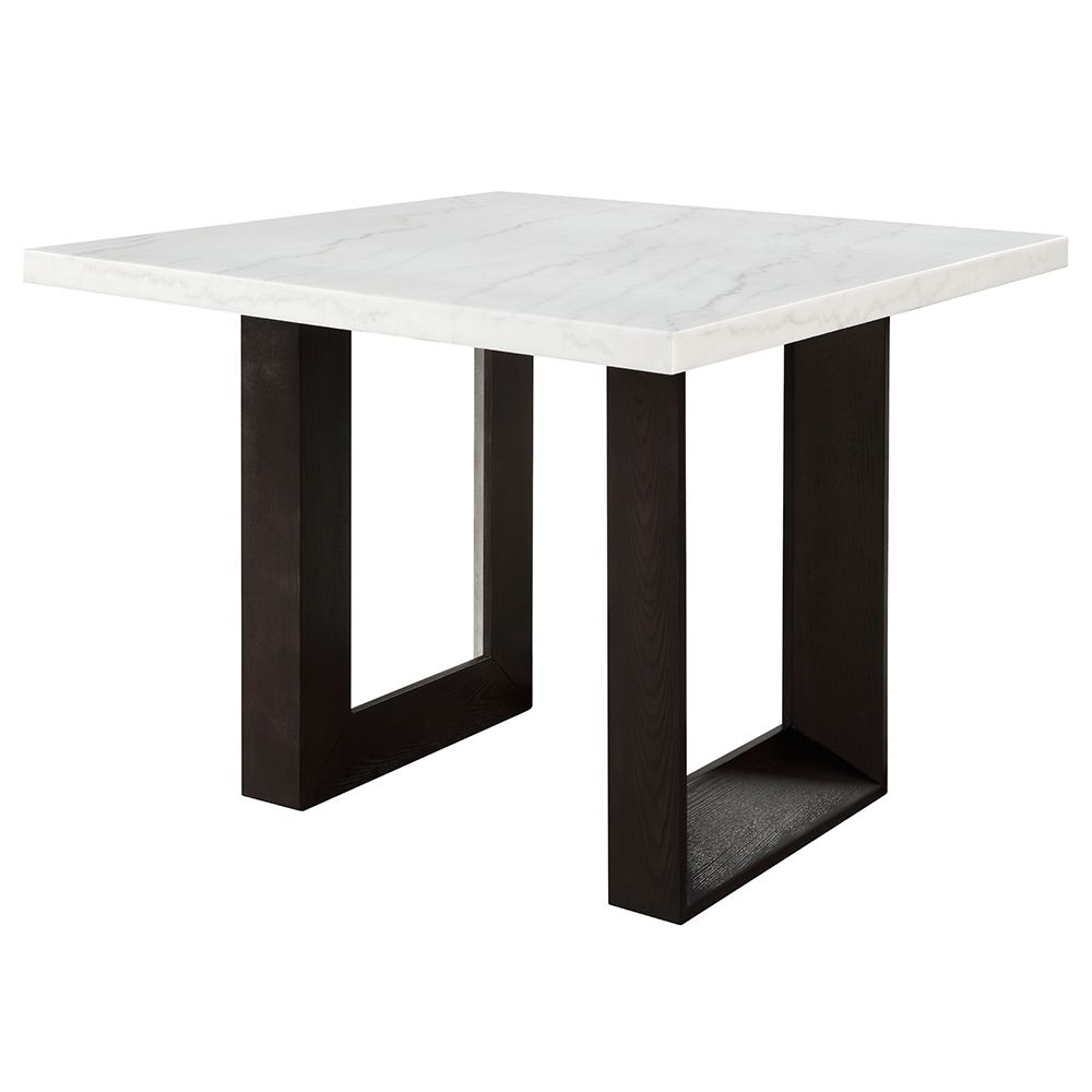 Edwyn Counter Height Table – view 2