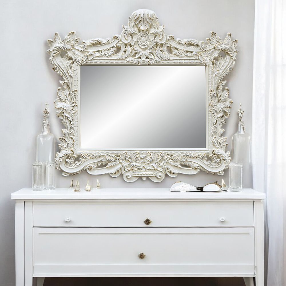 Adara Mirror – view 5