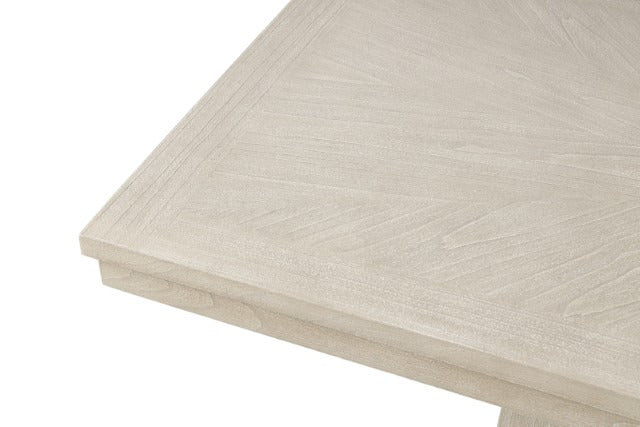 Hagerman 7 Pc Dining Table Set - view 5