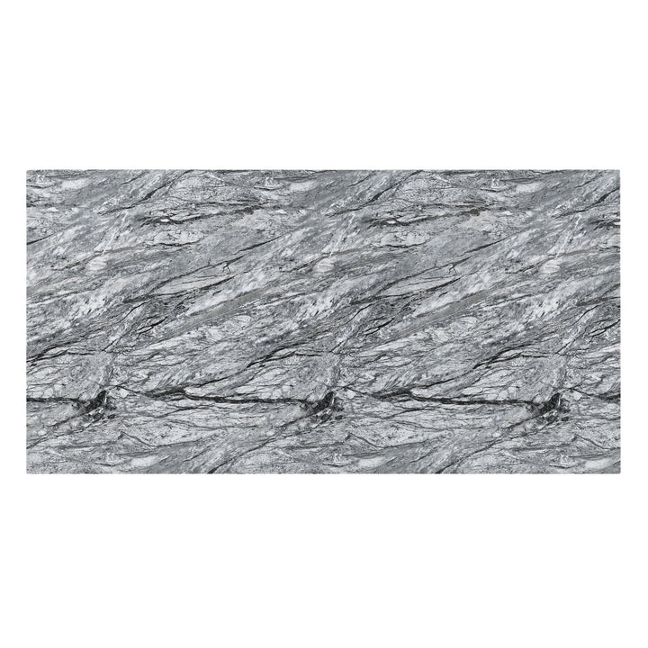 Lyra Dining Table Top And Base Bottom Marble