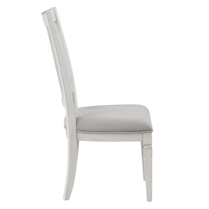 Katia Side Chair (Set-2) – view 4