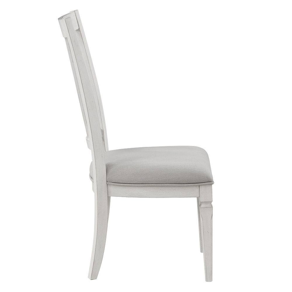 Katia Side Chair (Set-2) – view 4