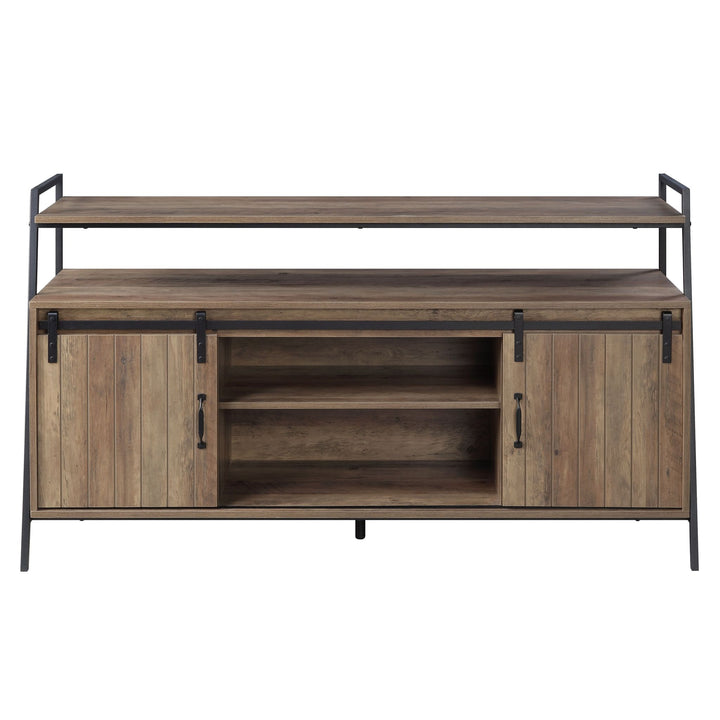 Rashawn Tv Stand – view 6