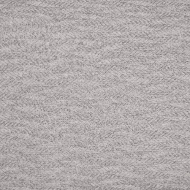 Ardenfold Loveseat - view 5