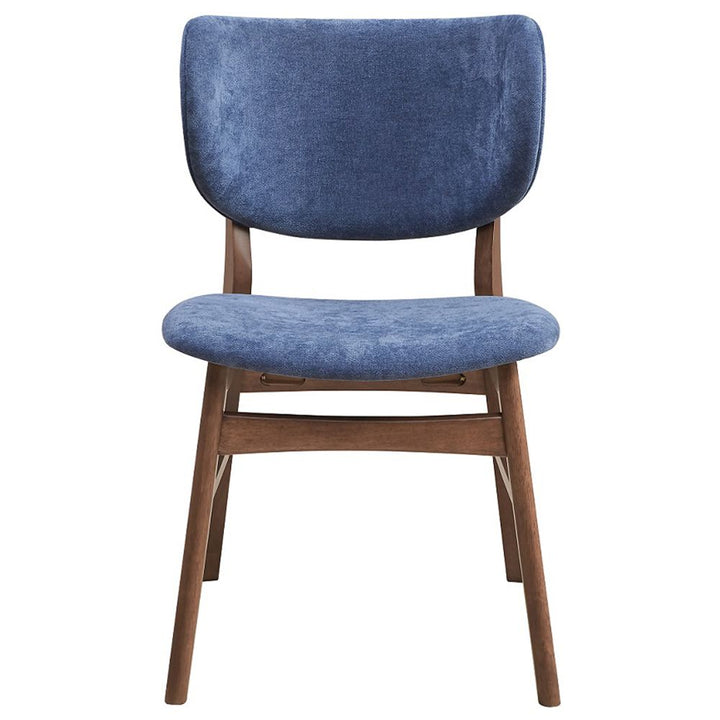 Bevis Side Chair (Set-2) – view 3