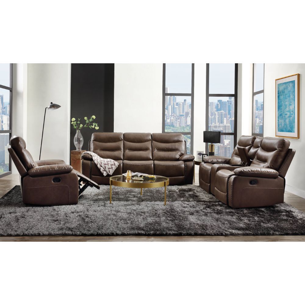 Aashi Motion Sofa – view 8