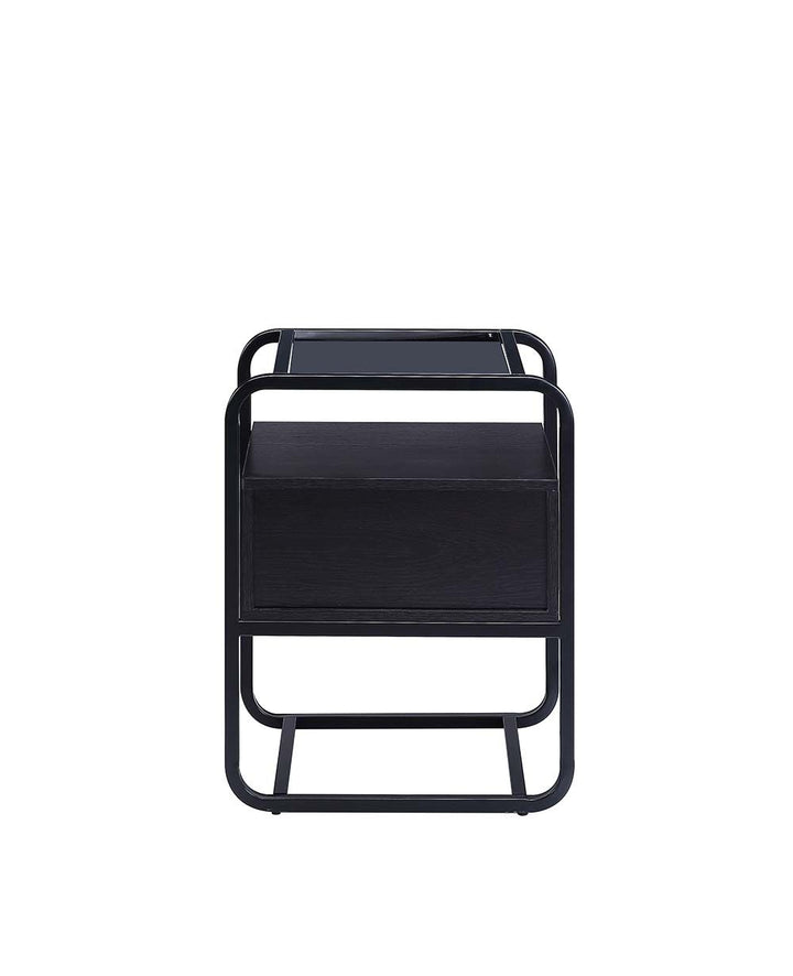 Colson Accent Table – view 4