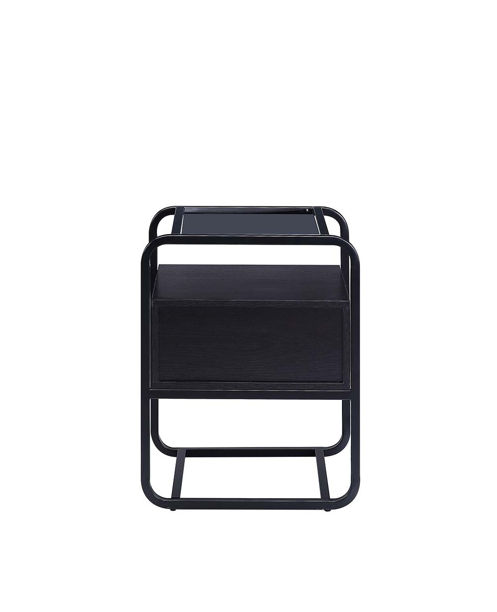 Colson Accent Table – view 4