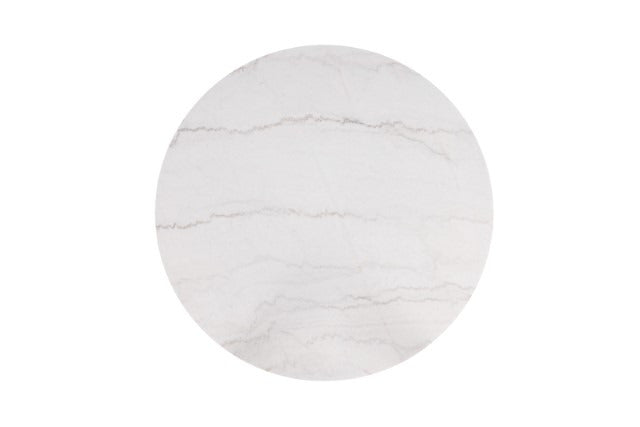Sabro Round Dining Table - view 4