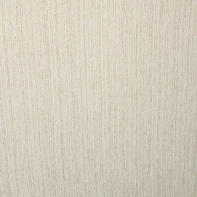 Stanford Armless Chair, Ivory - view 4