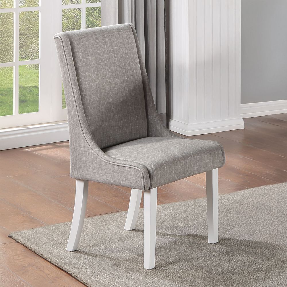 Hollyn Side Chair (Set of 2)