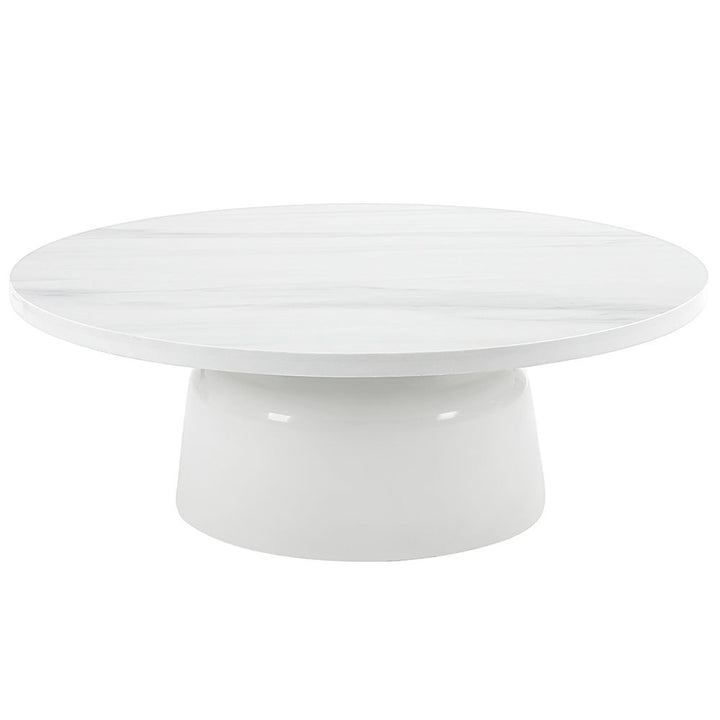 Zaid Coffee Table