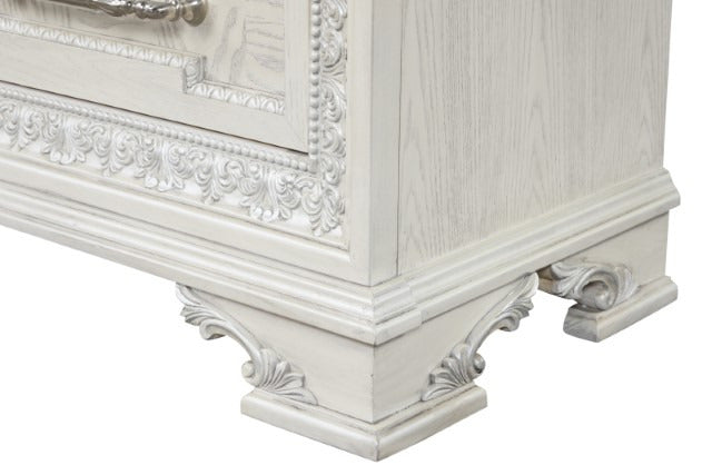 Stella Mia Nightstand - view 6