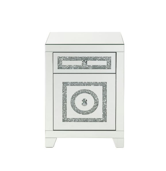 Noralie Accent Table – view 4