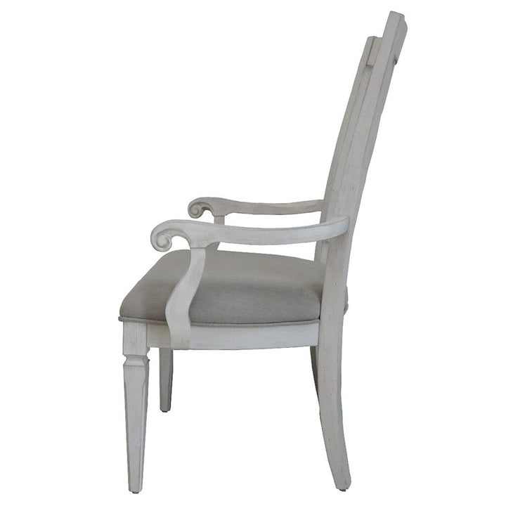 Katia Arm Chair (Set of 2)