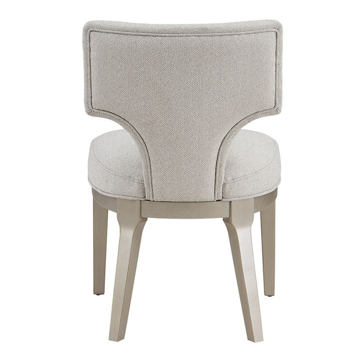 Kasa Side Chair (Set of 2)