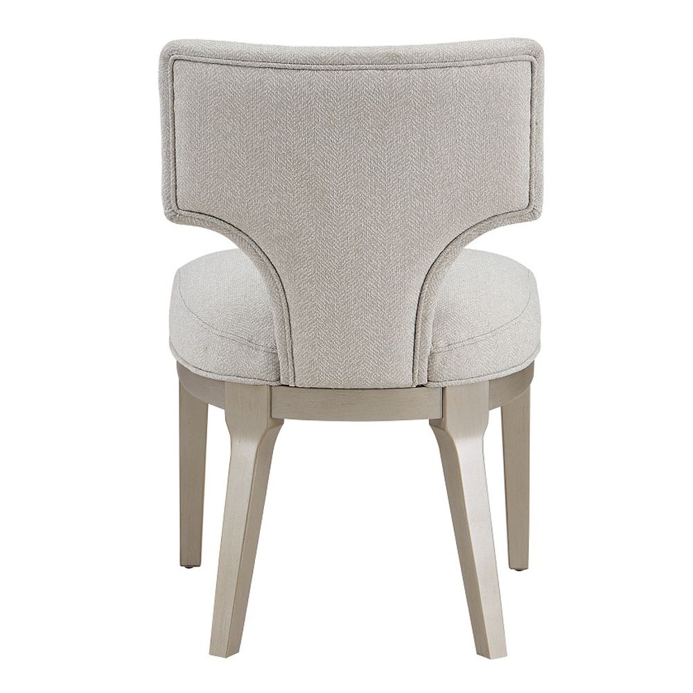 Kasa Side Chair (Set of 2)