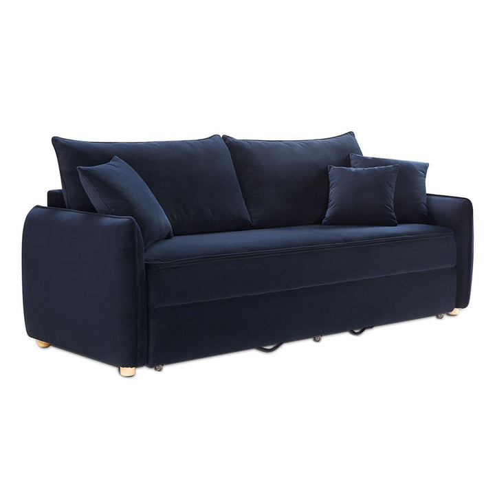 Irina Sofa w/Sleeper – view 7