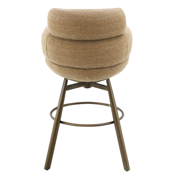 Jena Counter Height Chair w/Swivel – view 5