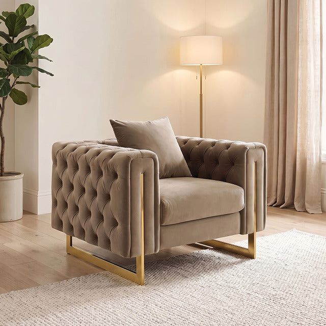 Avara Chair - view 6