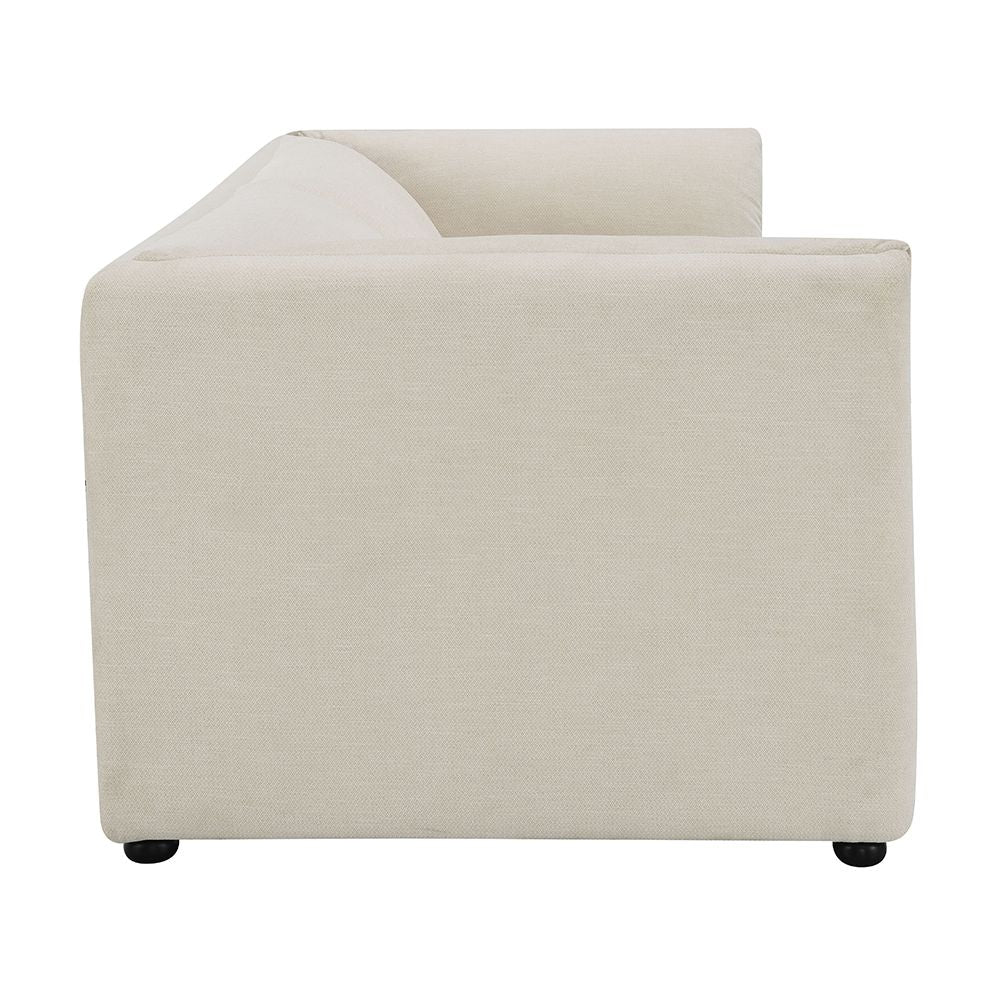 Jaeda Sofa