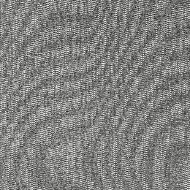 Raelyn Accent Chair, Bungee Gray - view 8