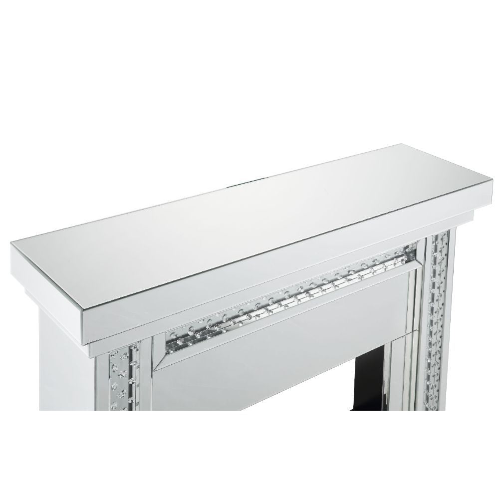 Nysa Fireplace – view 6